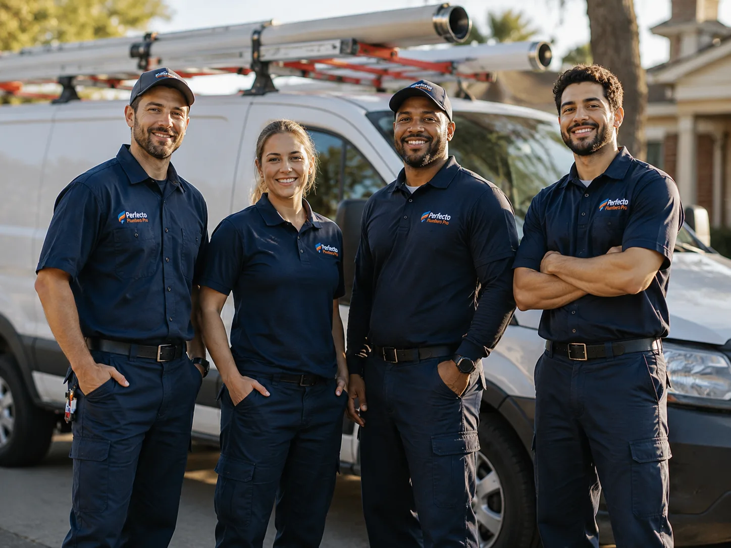 Emergency Plumber Near Me in Falkville, AL near me